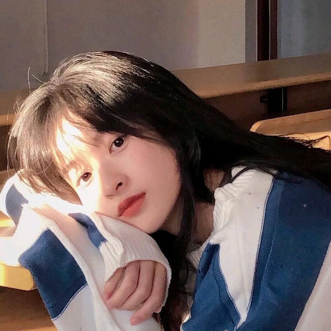 李小懒
