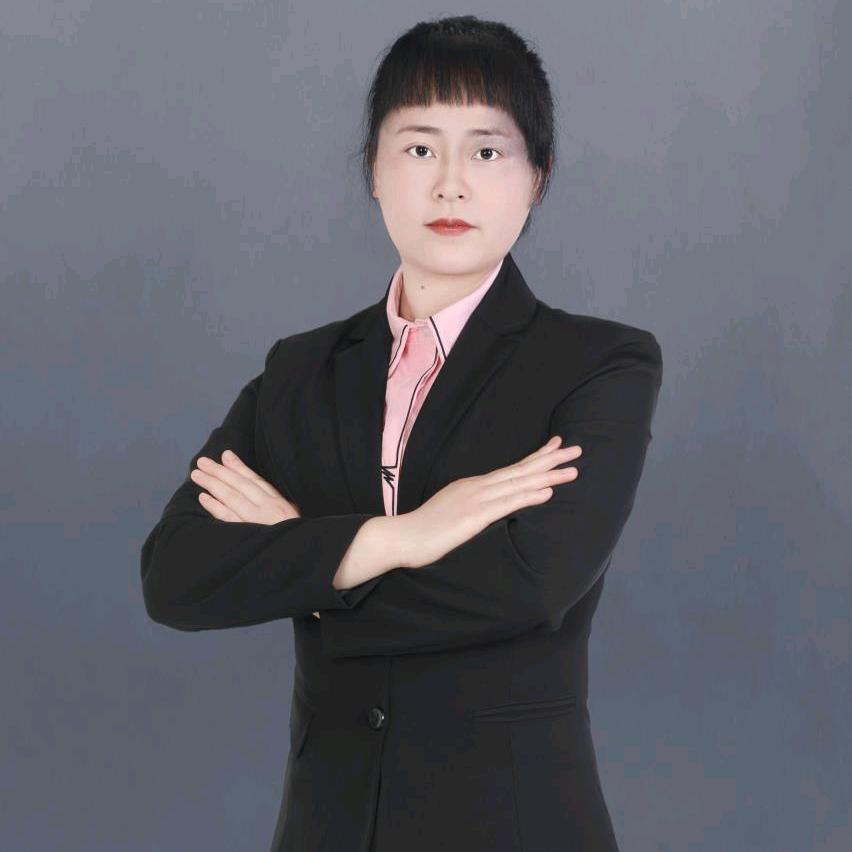 杨容🔥调理亚健康，提前大于预防