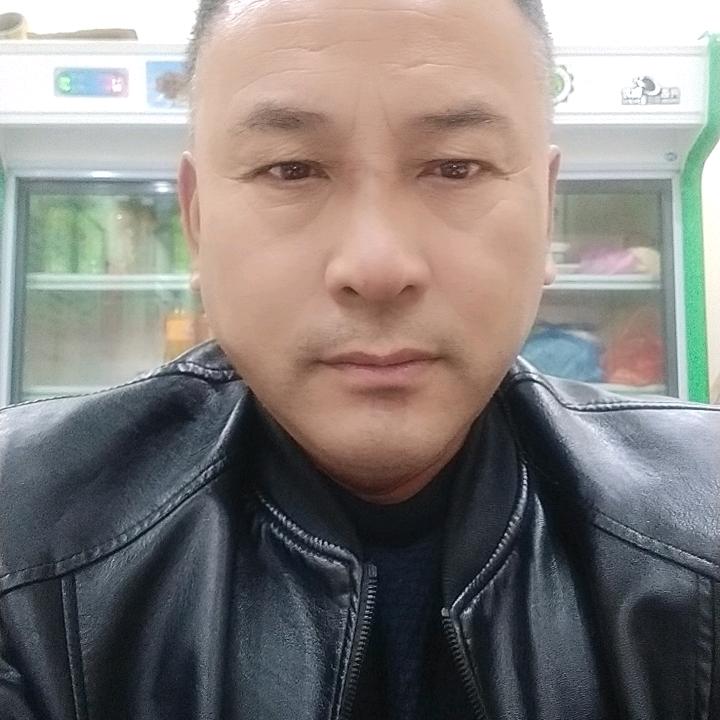 龙德李二哥在海南