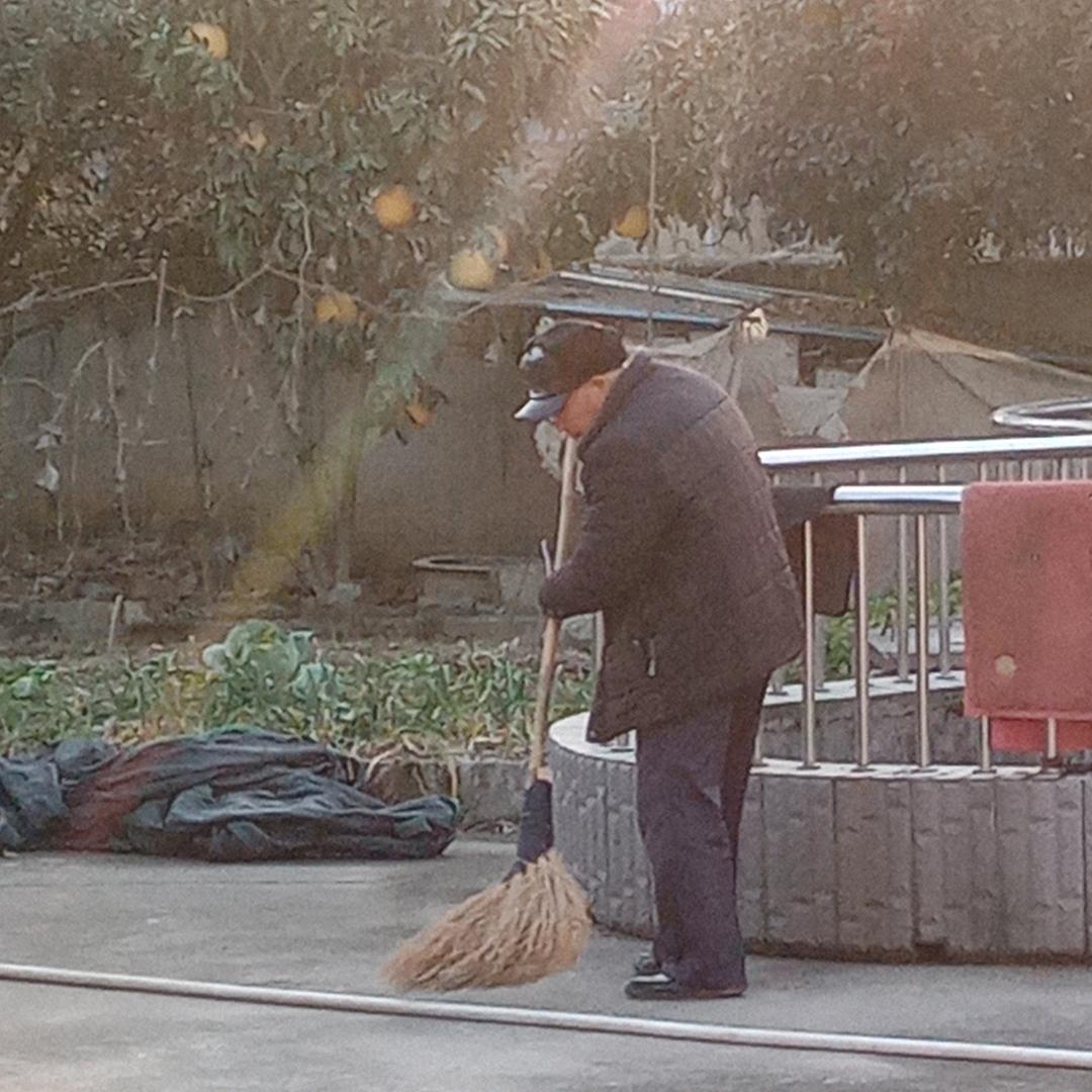 论语十则