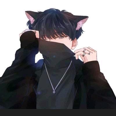 惠水县桔香宾馆