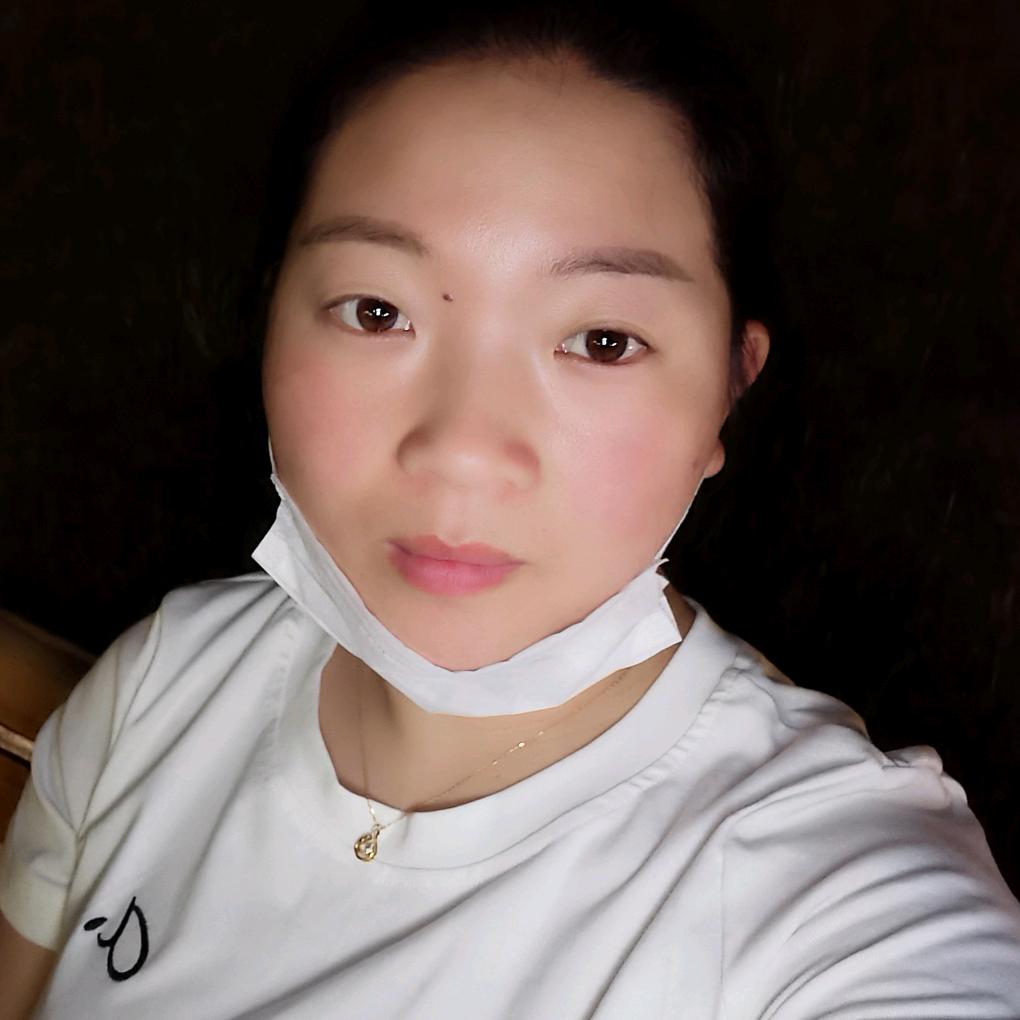 我心所愿