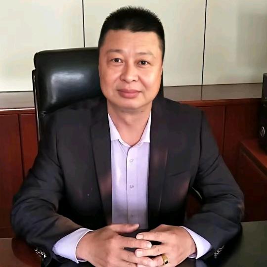 林西坤