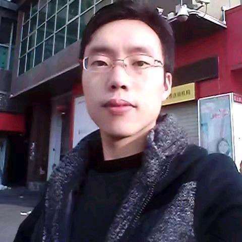 仲华
