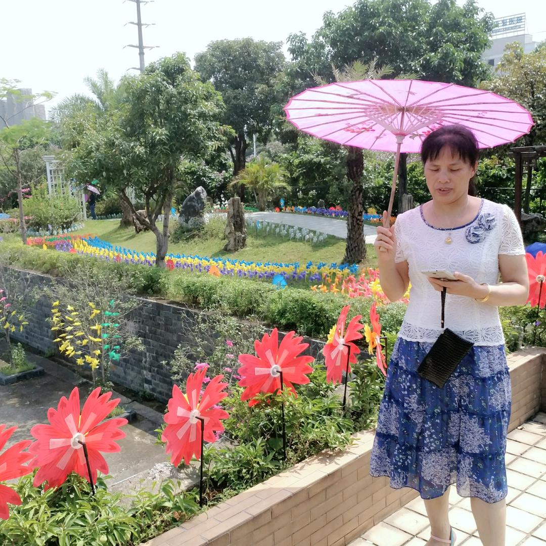 海之兰