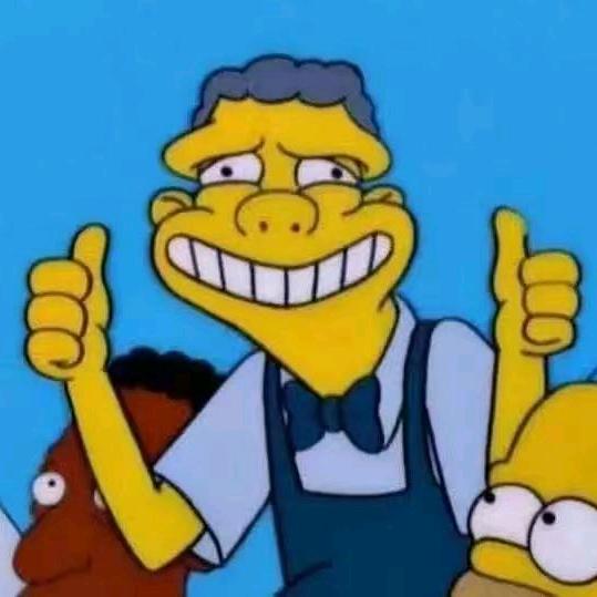 M_y