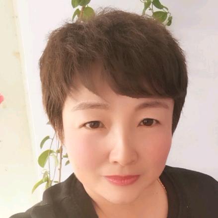 ✨平安🍁喜乐✨