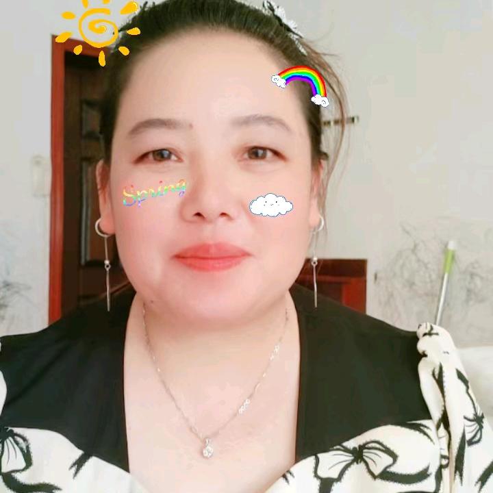 风里雨里，我在等你哦