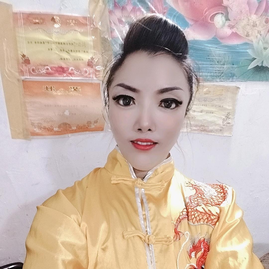 夏暖清