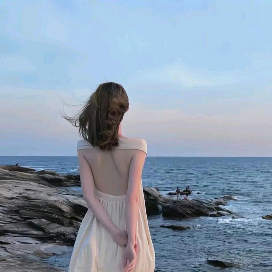 用户2284937397984雨晴