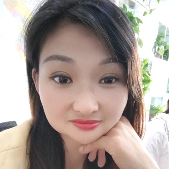 西许村快剪小店（收长头发）