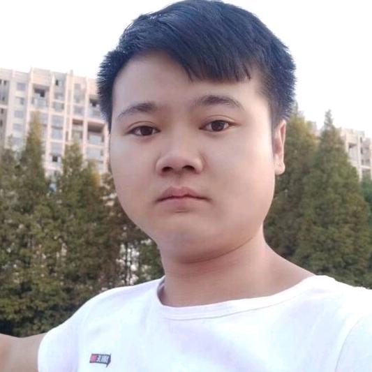 牵着蚂蚁去散步