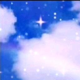 清风吹来小蚊子꧔ꦿ