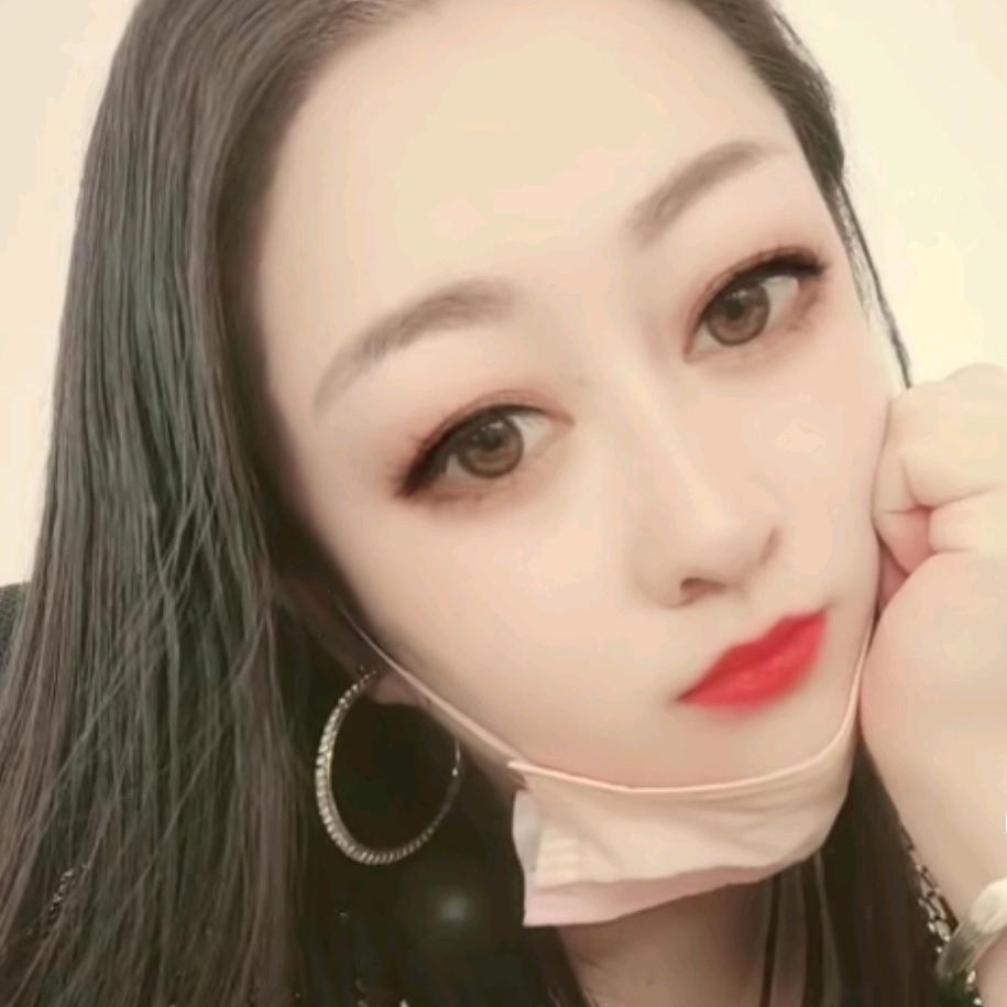 半柚ꦿএ⁵²⁰（全屋定制）