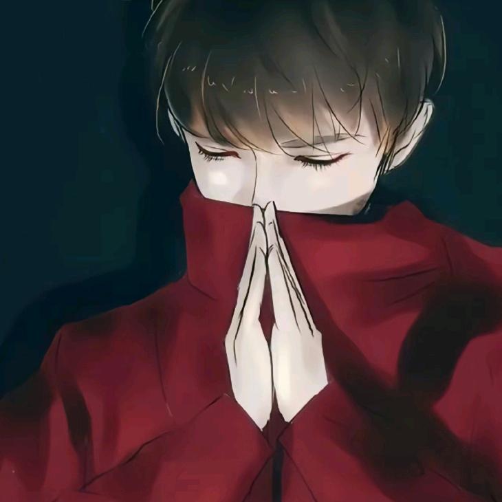 承命运长15525555388