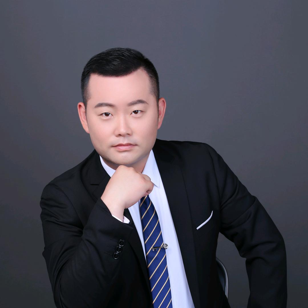 日照侯传伟找房 吾悦华府扛把子