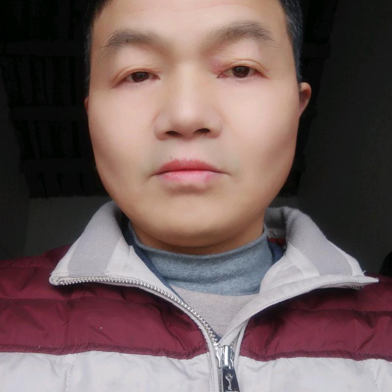 诚实的我
