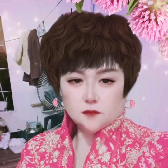 陶芳