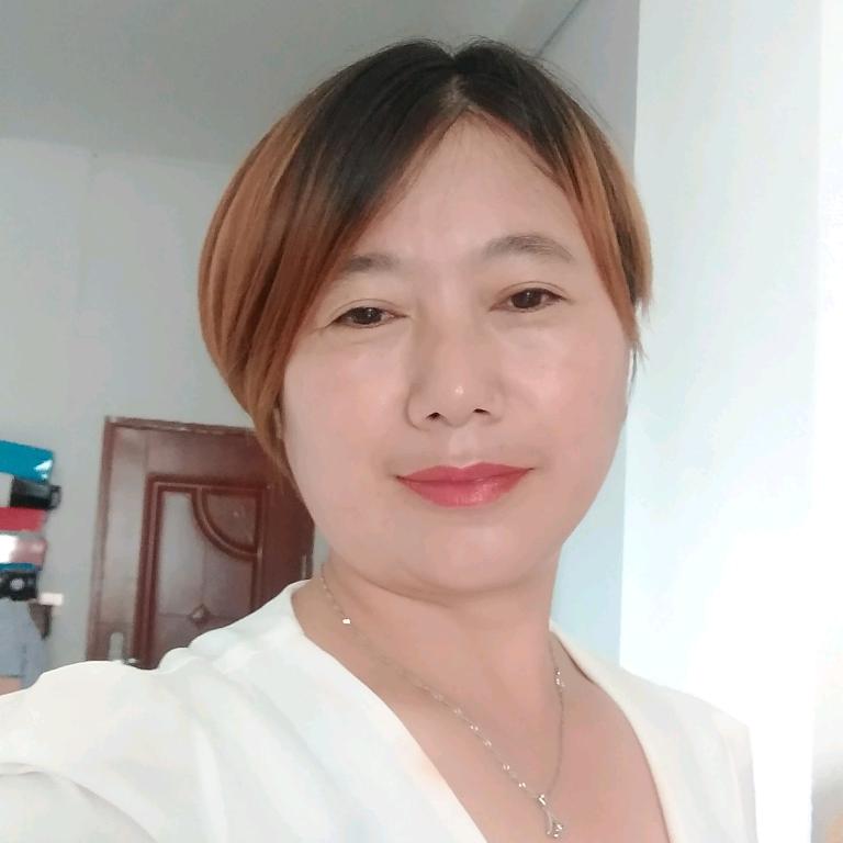 洪家小姐