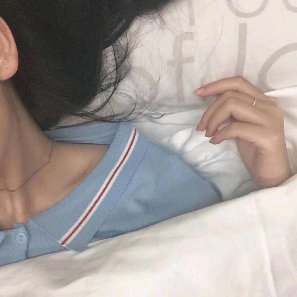 是晚晚呀