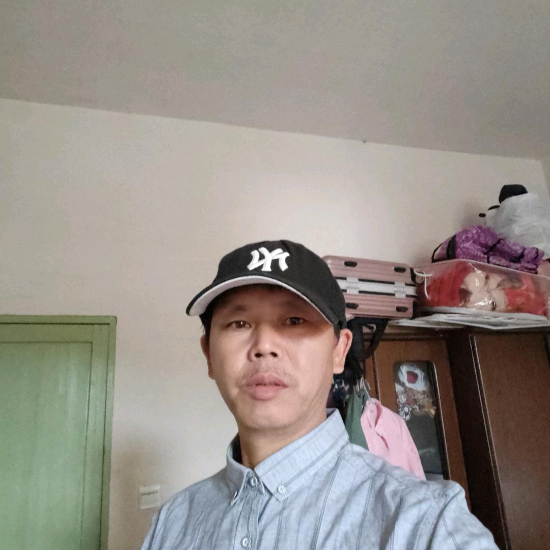 乘風破浪