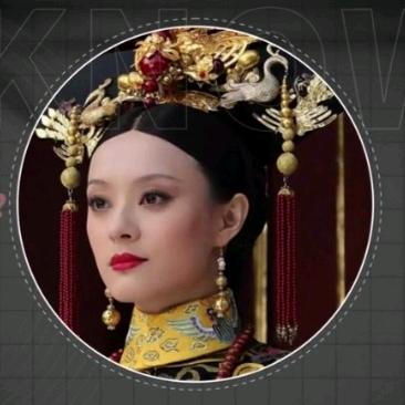 雷妃团购V