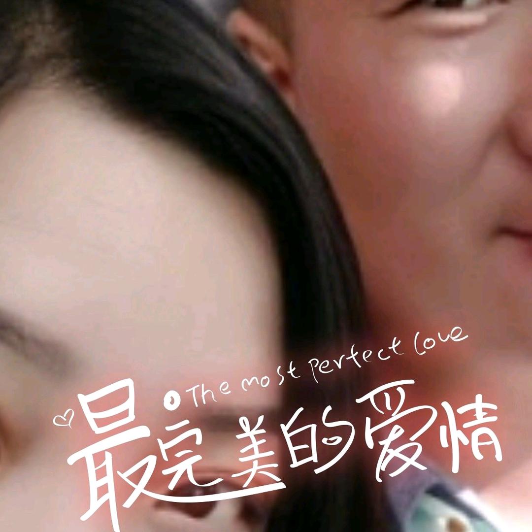 🚬ಇ᭄烈酒࿆ྃ敬໊余生࿐