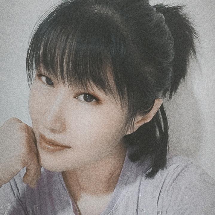 玲玲