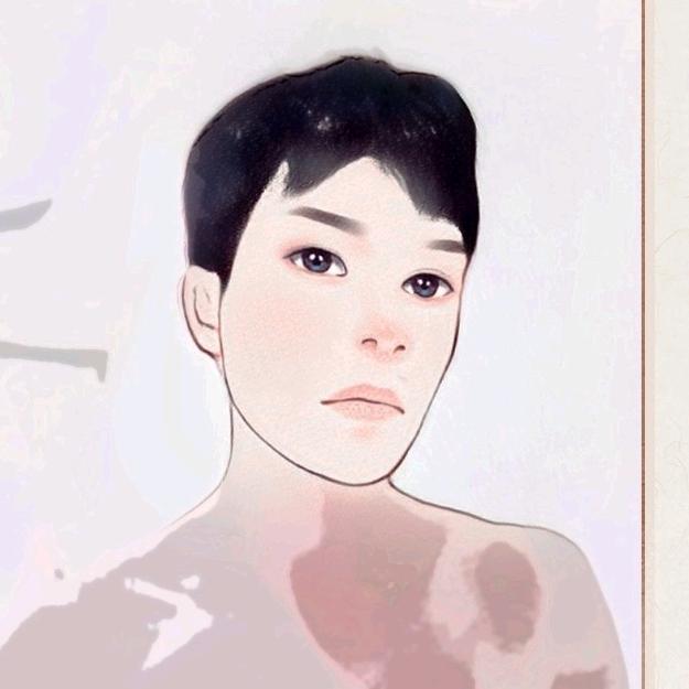 祢曾经给过莪的