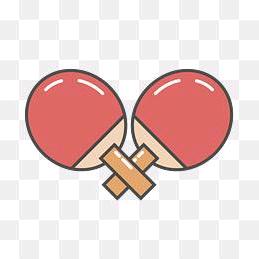 我为乒乓狂🏓🥇🏆幅森体育