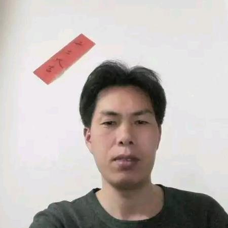 小ck小众女包网络直播工厂供应链