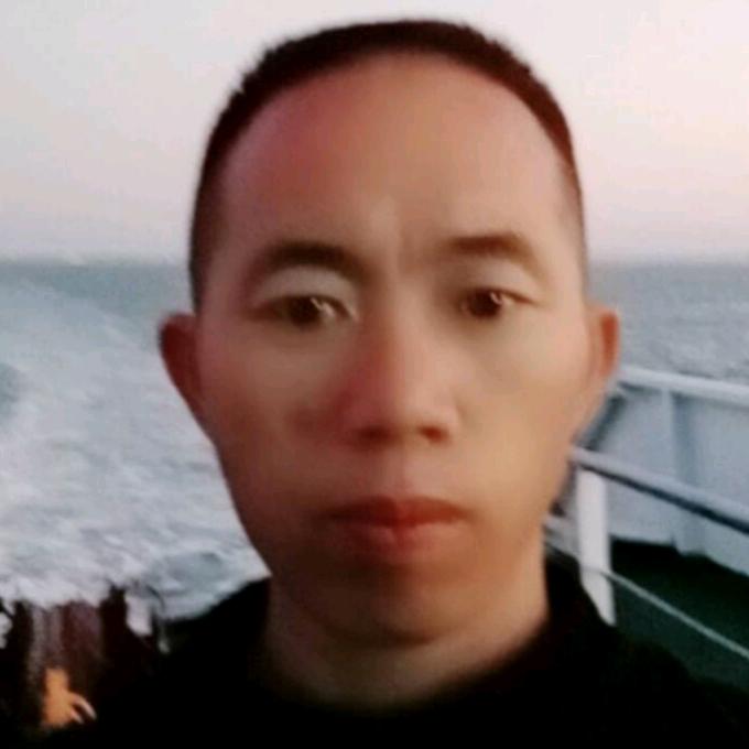 六枝陈歌