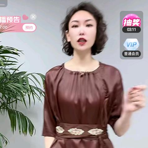 喜喜666