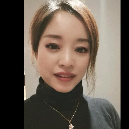 萱萱子妈