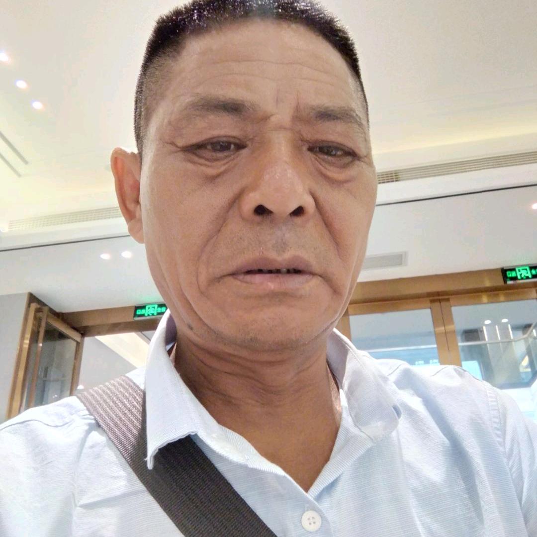 吴金文