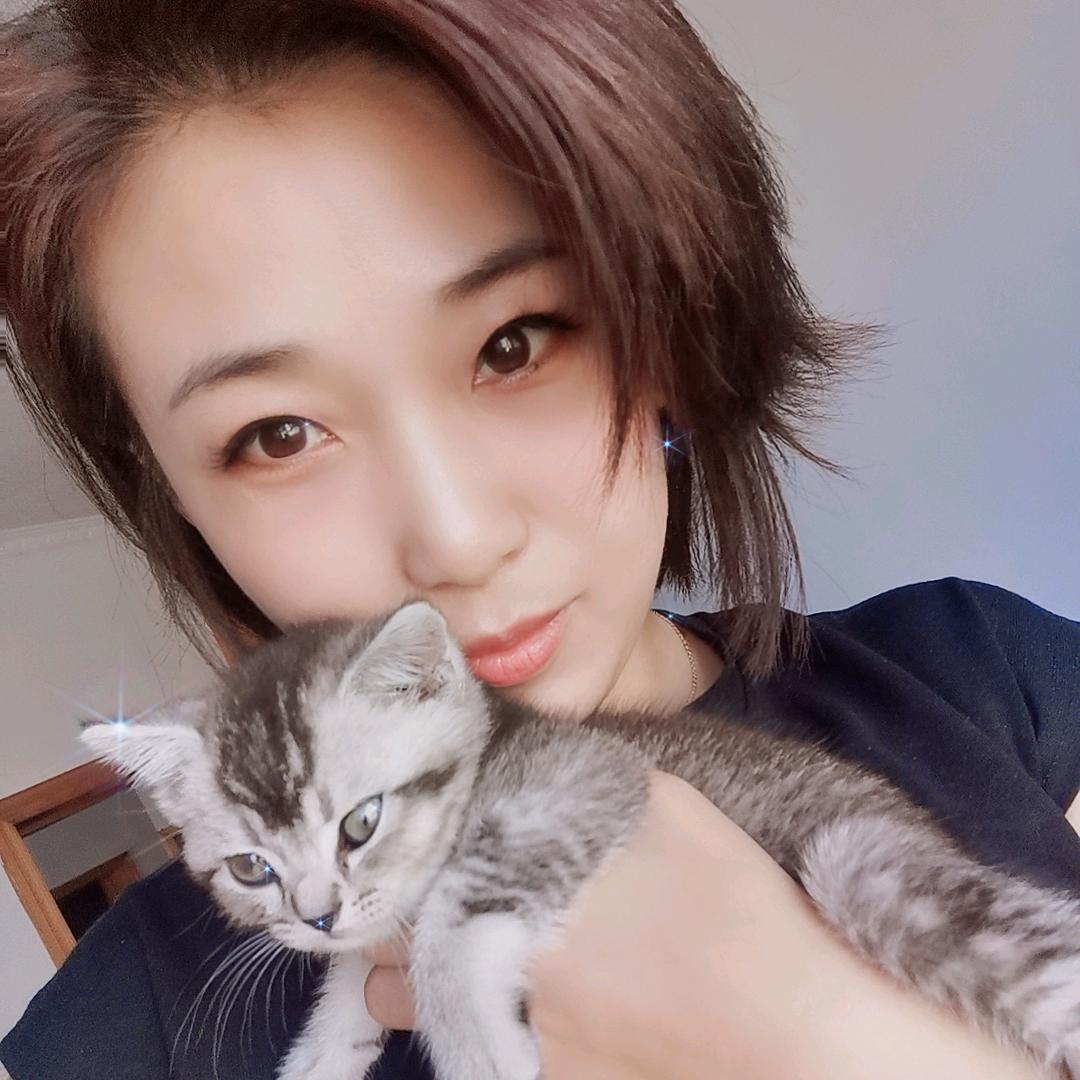 李李
