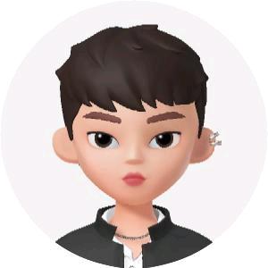 粤s哥