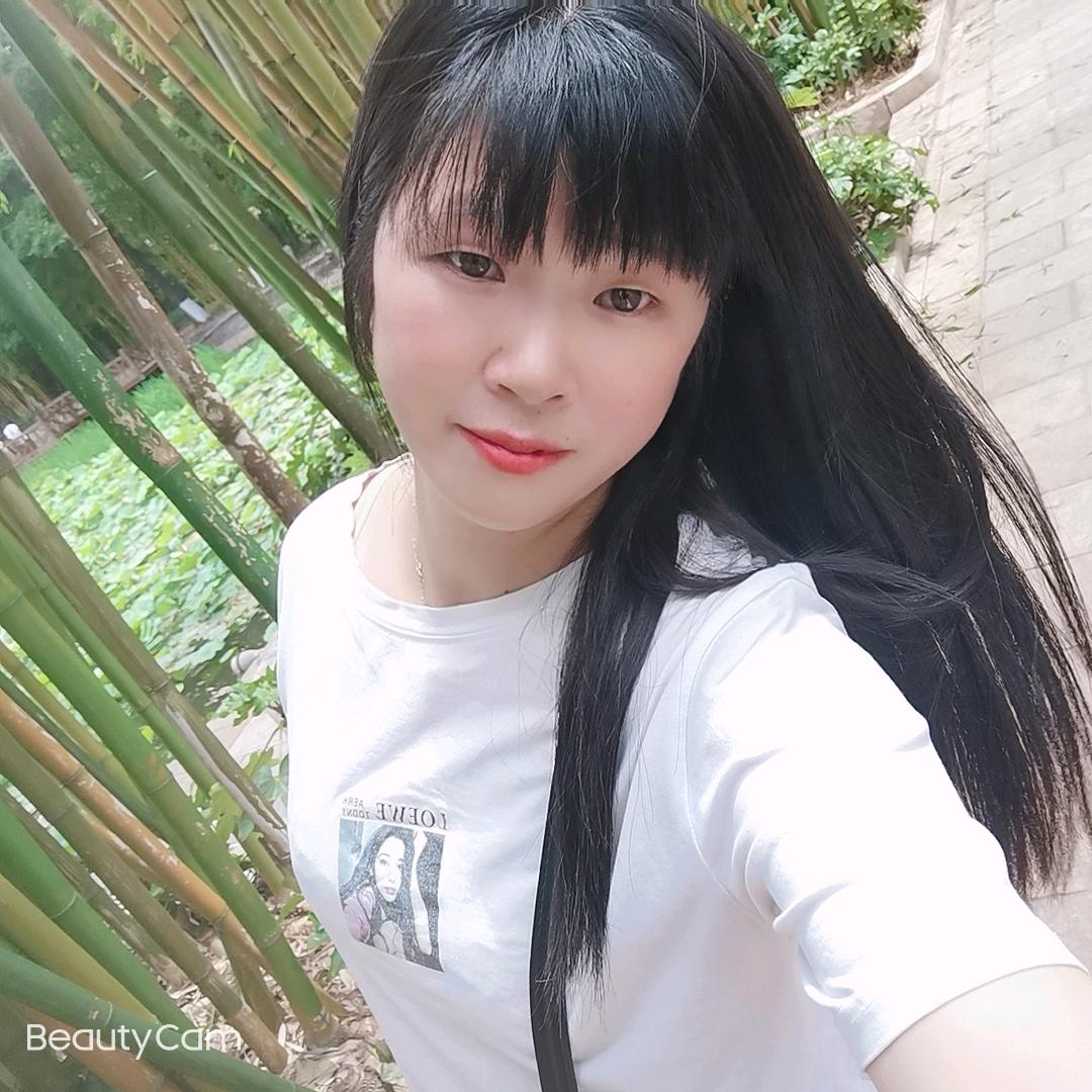云南巧巧