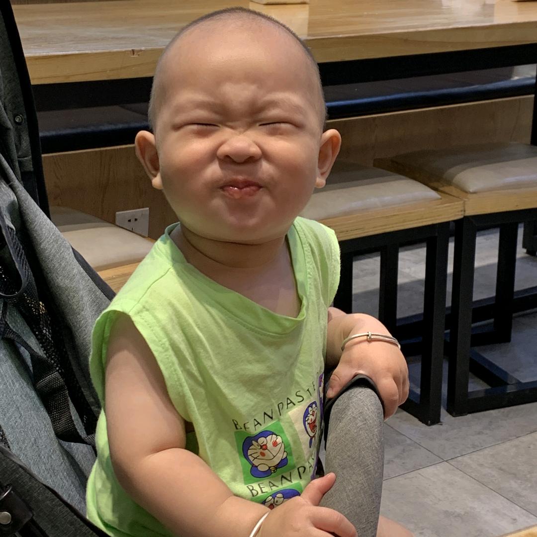 均均麻麻是个仙女🧚‍♀️