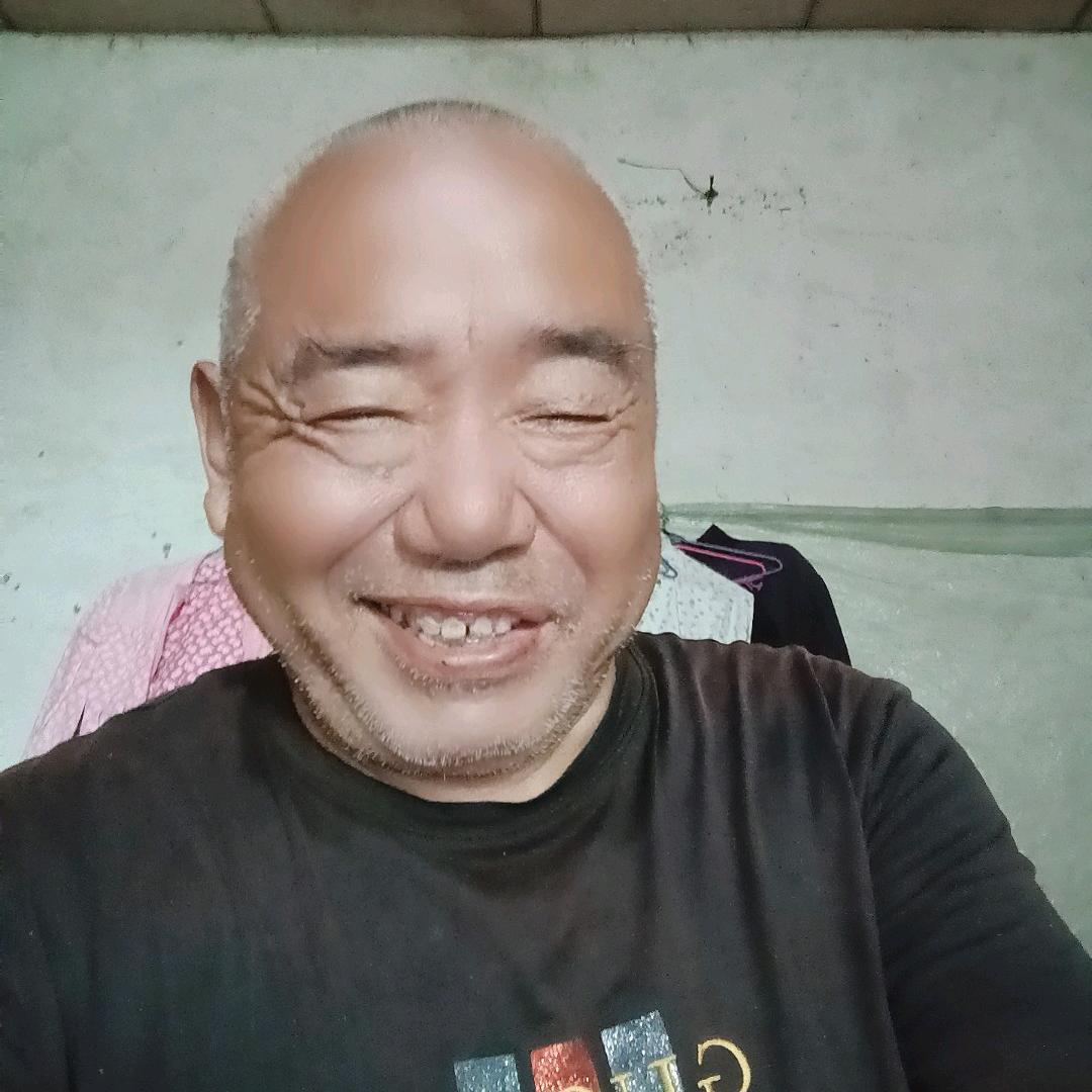 用户547816272376罗旭昌