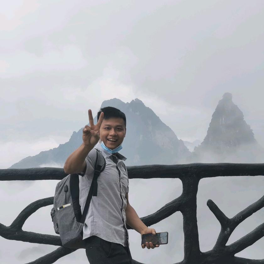 正浩机械设备及配件