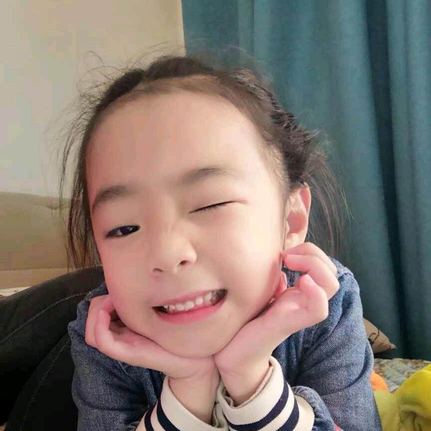 此男人没心没肺╮请勿靠近