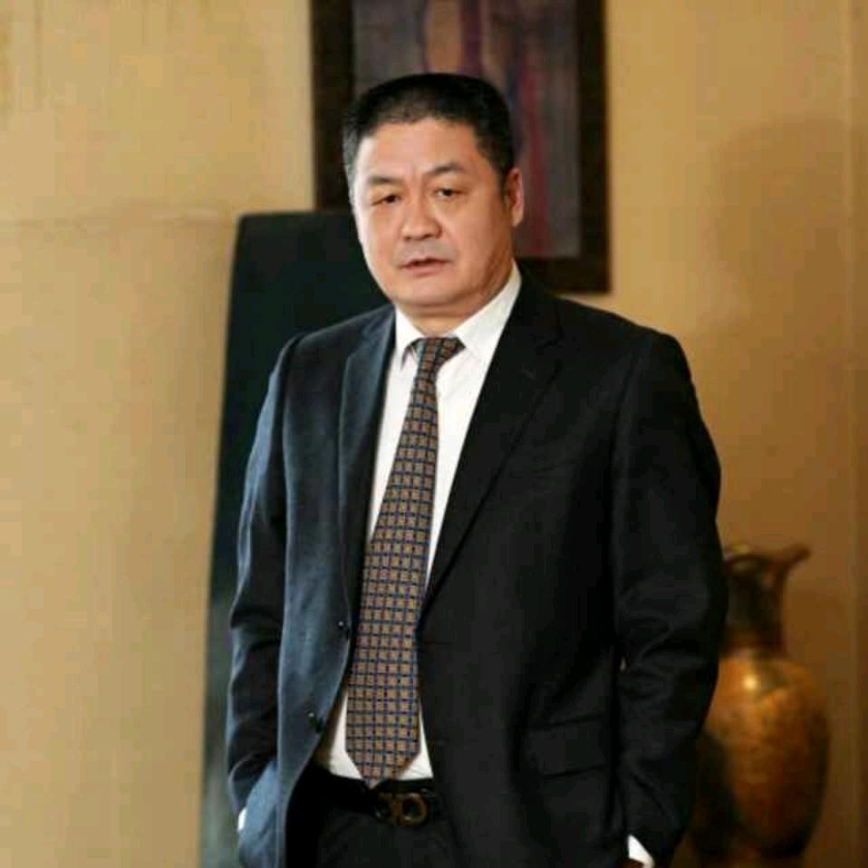 董全军｜上海华荣律所／法学教授/法律高顾