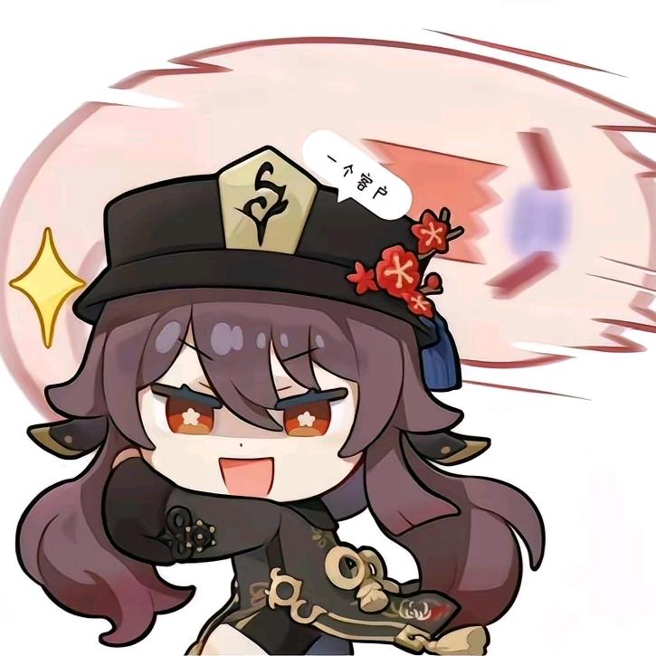 东东ww