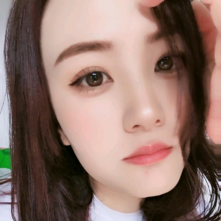 @陈圆圆