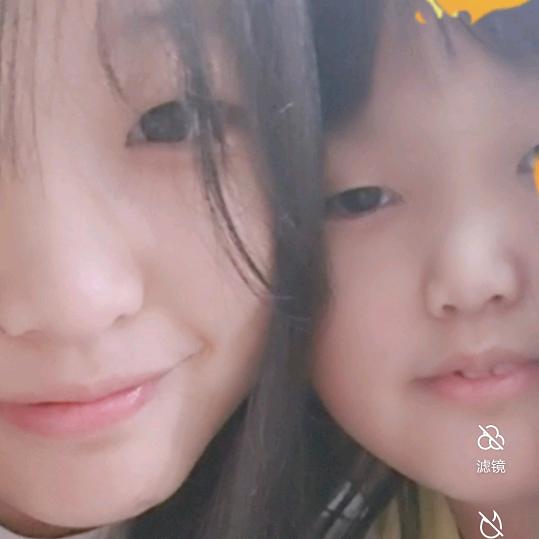 筱筱