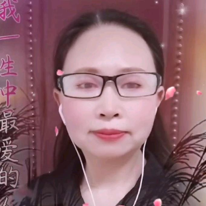 陈梅