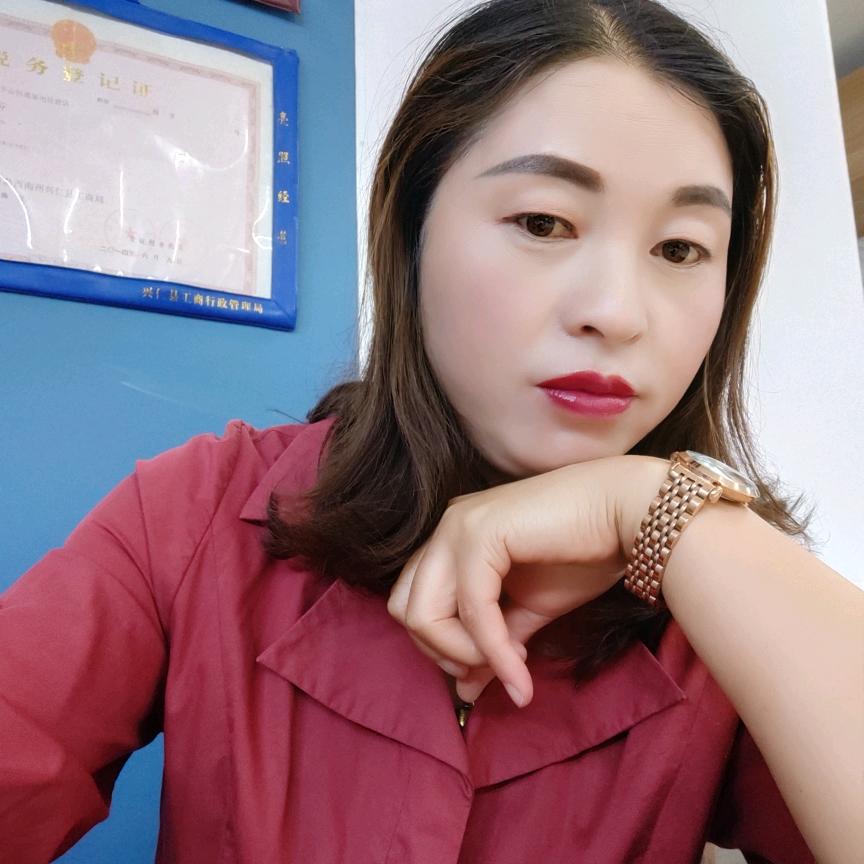 圣富莱家纺（下山店）