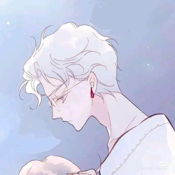 🌈有糖爱的冯小贱