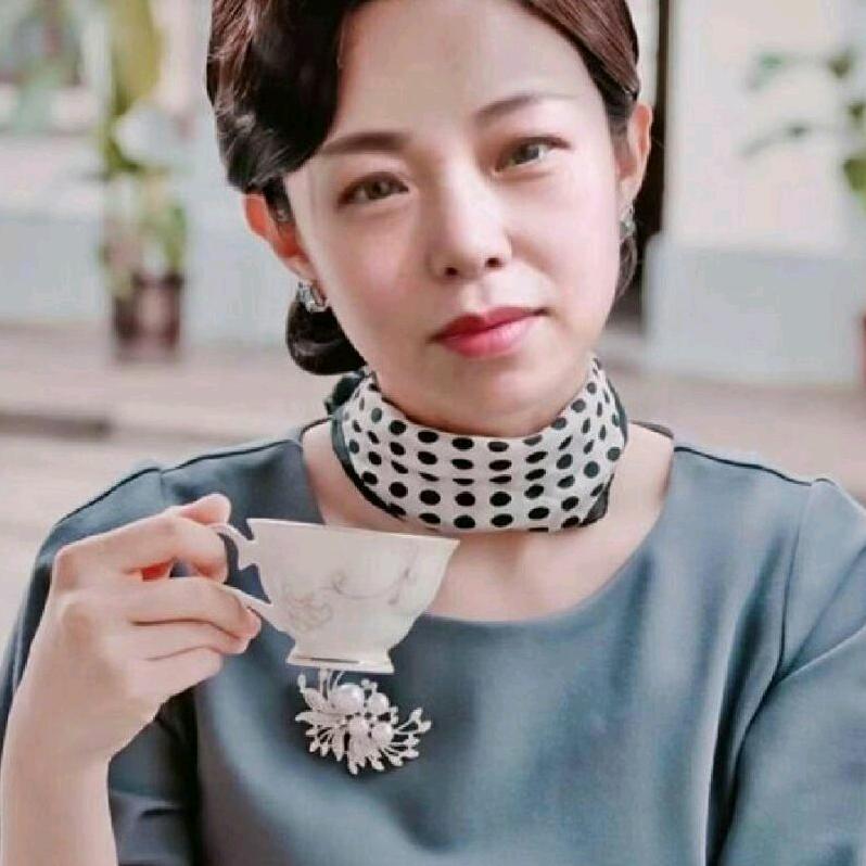 顺其自然